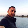 Hany Abdellah's profile picture