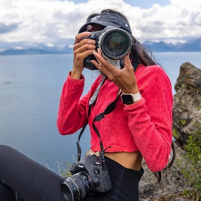 Travel Hiking View's profile picture