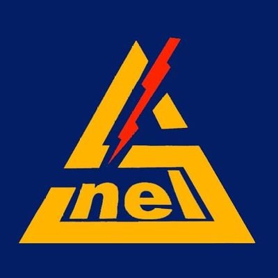 Snel_Officiel's profile picture