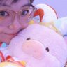 蝈珍儿ZonZon🦋's profile picture