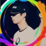 Ⓜ️ ぼっチーOtaku1年生 東南北西田くん👻's profile picture