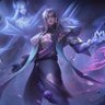 Profilbild von 刁远凸