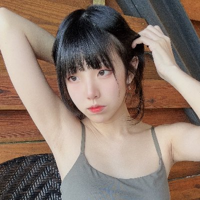 KENOI : Nekonoi Katsu 🐾🐾's profile picture