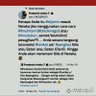 Frederich Andry T.'s profile picture