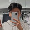marco 的头像