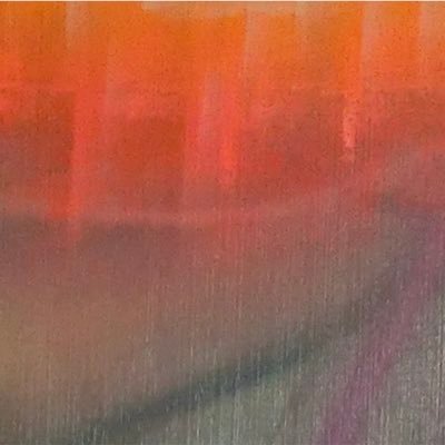 052intheday__'s profile picture