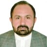 Mohammad Asif Khpolwak 的头像