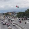 Meru Klang Updates profil fotoğrafı