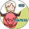 ナルゾ profil fotoğrafı