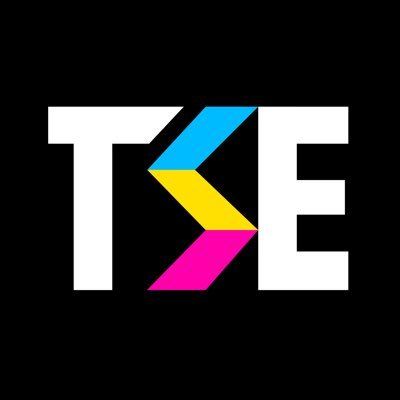 tse_taiwan's profile picture