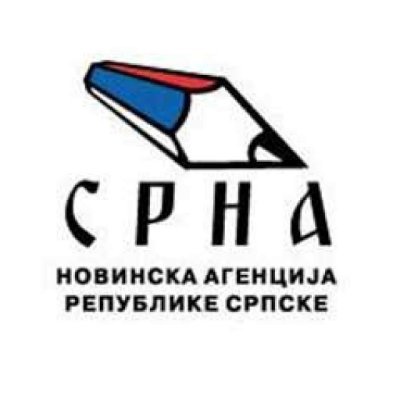AgencijaSrpske's profile picture