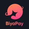 biyapay 美股 港股数字货币开户 profil fotoğrafı