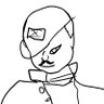 Profilbild von Hekt1c