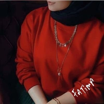 ندٍى آلَعہمہر 💞🇩🇿's profile picture