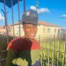 🔥🐘 Skedow ✌️❤️ profil fotoğrafı