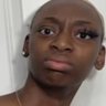 Фото профиля ANGRY NIGERIAN 😡