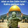 DŪNYA LİDERİ R.T.E🇹🇷🇹🇷🇹🇷's profile picture