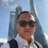 Энхбат Зөвлөх | Маркетинг profil fotoğrafı