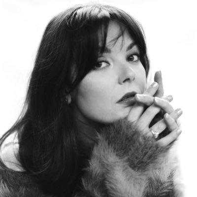 yumhoneyblood's profile picture