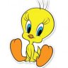 Фото профиля Tweety