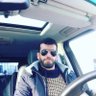 Profilbild von yousif