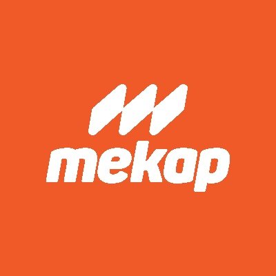 Mekap's profile picture