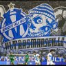 Фото профиля sport_actus