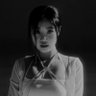 vexy` | SOOJIN CHART DATA profil fotoğrafı