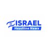 Israel Headline News 的头像
