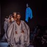 Фото профиля Okere Chijioke Austin