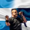 Profilbild von Marko Ban Vasten