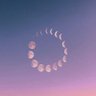 Azu 🌸's profile picture