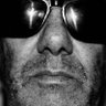 theworldofwhat profil fotoğrafı