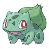 Profilbild von maxim