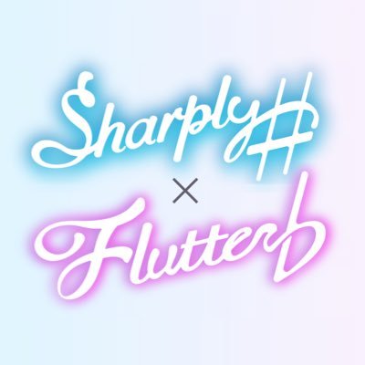 shapfla_sf's profile picture