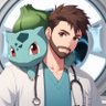 Profilbild von Gaunt