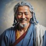 Profilbild von Master of Hopium