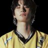 ontheriize's profile picture