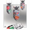 ابو عبدالله's profile picture
