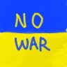 🎗🐬 새미중도 ★태도가_본질이다_문재인.★'s profile picture