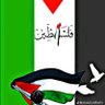 انصر قريب 🇵🇸 的头像