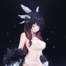 Painis Cupcakes's profile picture