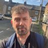 Jez™'s profile picture
