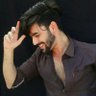 ᴹᴿ᭄ωᴿᴿαιçh profil fotoğrafı