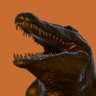 RegularOrangeCrocodile's profile picture