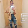 MOGOSHADI's profile picture