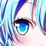 Profilbild von なんでもとまと