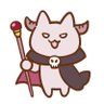 大日本大魔王's profile picture
