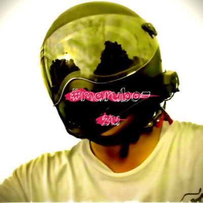 marubozu_oji's profile picture