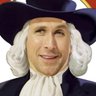 Coal CraKKKa✝️🇺🇸's profile picture